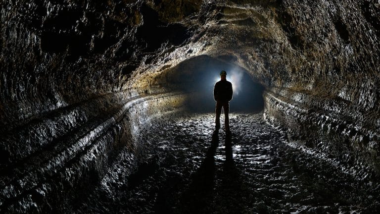La Cueva del Viento triplica el número de visitantes tras seis meses desde su reapertura