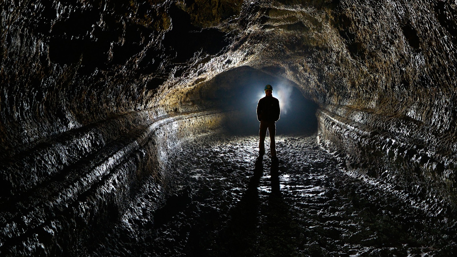 La Cueva del Viento triplica el número de visitantes tras seis meses desde su reapertura