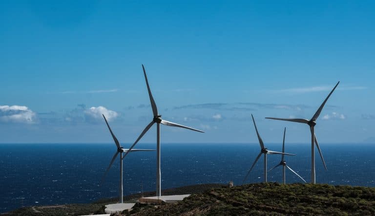 Lee más sobre el artículo Transición Ecológica publica el PTECan en el portal de Energía del Gobierno de Canarias
