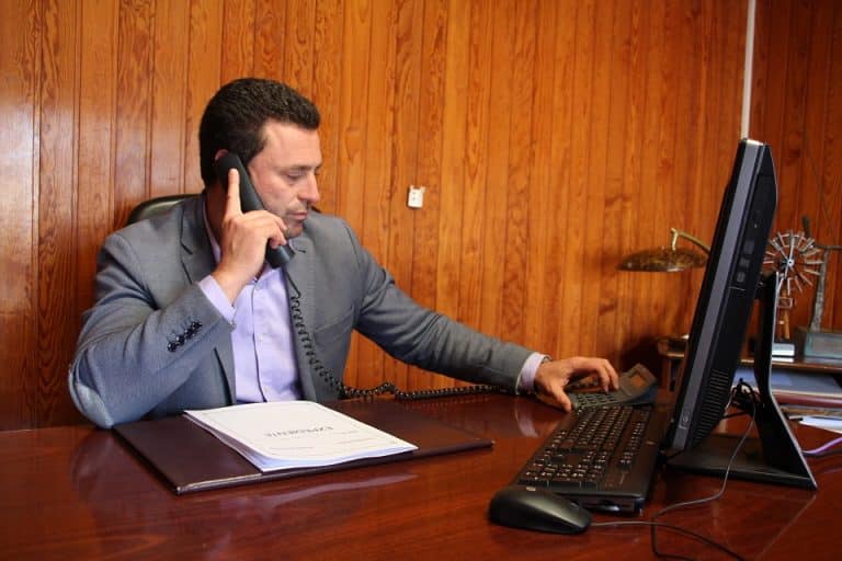 Un Concejal de Yaiza se gasta 7.000 euros de móvil en un mes