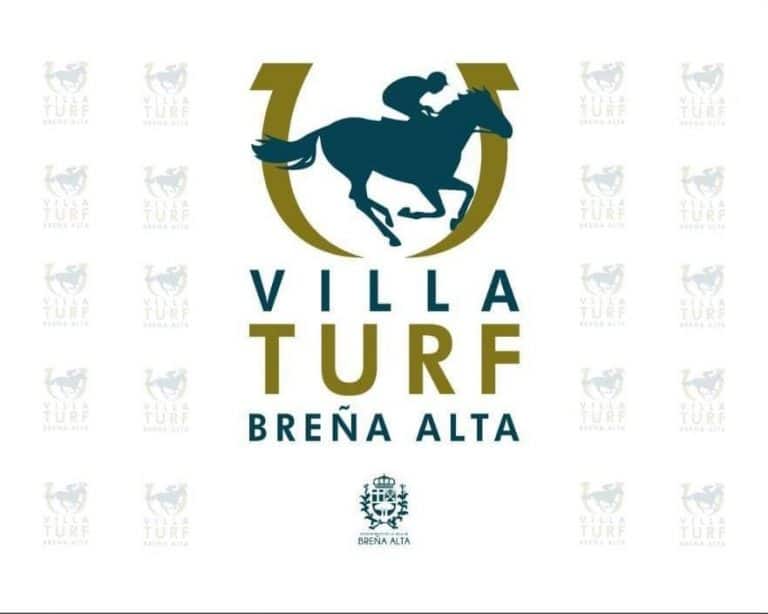 Lee más sobre el artículo Breña Alta prepara una nueva edición del Villa Turf que se desarrollará en cuatro fases