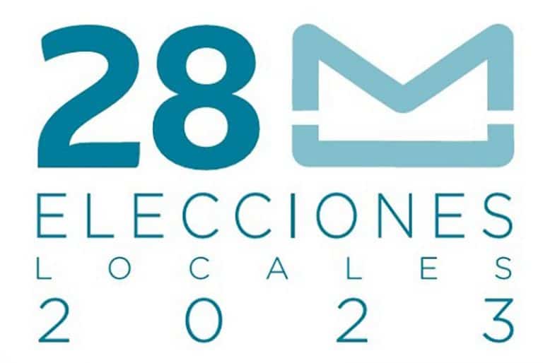 Lee más sobre el artículo Nueve partidos políticos presentan candidatura al Ayuntamiento de Teror en las Elecciones del 28M