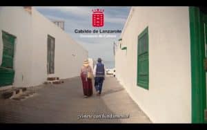 Lee más sobre el artículo El Cabildo de Lanzarote promueve el uso correcto de la vestimenta típica en la Romería de Los Dolores